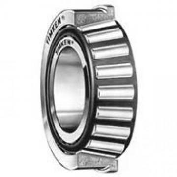 Width CONSOLIDATED BEARING 23280 M Spherical Roller Bearings