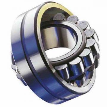 Cage Material NSK 23096CAMKE4C3 Spherical Roller Bearings