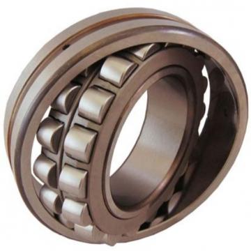 Cage Material SKF 22248 CCK/C3W33 Spherical Roller Bearings