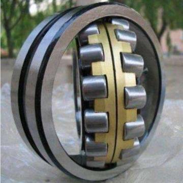 Width CONSOLIDATED BEARING 23280 M Spherical Roller Bearings