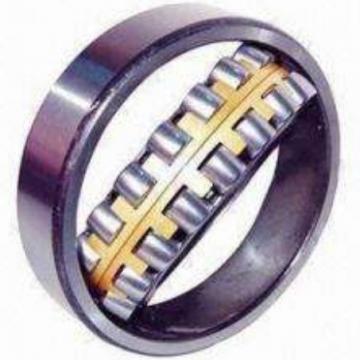 Bore Profile SKF 22211 EK/C4 Spherical Roller Bearings