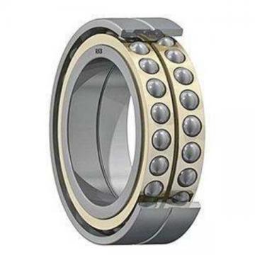 20 mm x 37 mm x 9 mm Precision Class NTN 7904UCGD2/GLP4 angular-contact-ball-bearings