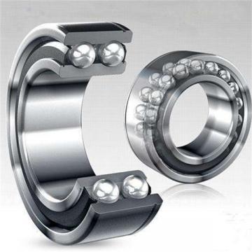 140 mm x 250 mm x 42 mm Outer Diameter (mm) SIGMA QJ 228 N2 angular-contact-ball-bearings