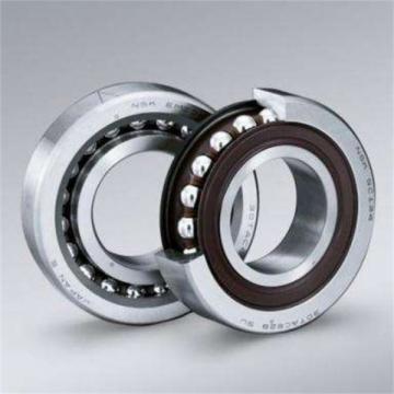 203,2 mm x 222,25 mm x 11,1 mm Bearing No. KOYO KJA080 RD angular-contact-ball-bearings
