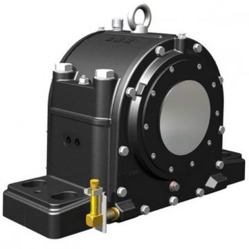 recommended torque SNR SNOE226CBL Oil lubricated housings SNOE