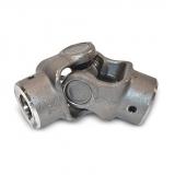 bore type: Boston Gear &#x28;Altra&#x29; UJNL 19-19 Pin & Block U-Joints