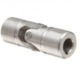 bore depth: Lovejoy D8B UJNT 3/4 x 3/4 KW & SS BE Pin & Block U-Joints