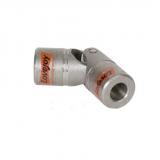 operating temperature range: Lovejoy D12B UJNT 1 X 1  N/KW N/SS BE Pin & Block U-Joints