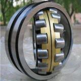 Manufacturer Name FAG BEARING 23224-E1A-K-M Spherical Roller Bearings