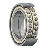 101,6 mm x 120,65 mm x 11,1 mm Bearing No. KOYO KJA040 RD angular-contact-ball-bearings