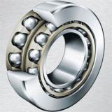 140 mm x 250 mm x 42 mm Outer Diameter (mm) SIGMA QJ 228 N2 angular-contact-ball-bearings