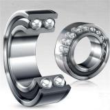 120 mm x 165 mm x 22 mm a SNFA HB120 /S/NS 7CE3 angular-contact-ball-bearings