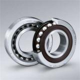 190,000 mm x 259,500 mm x 70,000 mm Brand NTN SF3819DB angular-contact-ball-bearings